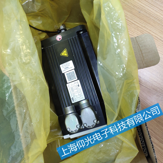 ABB�ŷ�늙C(j��)һͨ����l�S��ESM13B-102-202-xxx0A00���M(f��i)�z�y(c��)