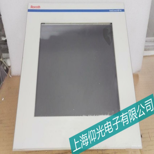 ���w��ʿ��(l��)DKC043-040-7�|�����_(k��i)�C(j��)�o(w��)�D����ϾS��