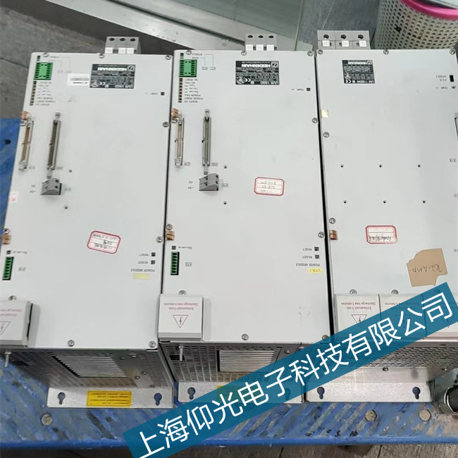 ���ݺ��hUM113D 518703-01 G3�(q��)��(d��ng)����(b��o)�����ϾS��