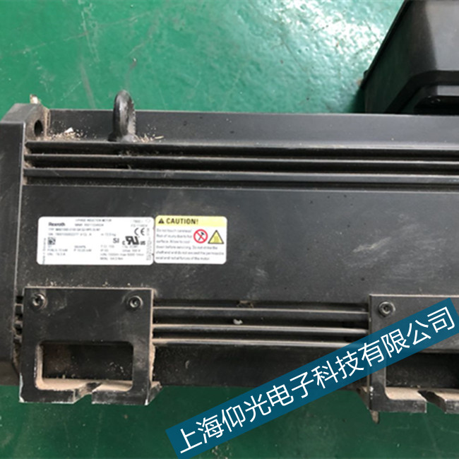 ������ʿ��(l��)MKD041B-144-KP0-KN�ŷ�늙C(j��)����(d��ng)�S�޹����փ�(c��)