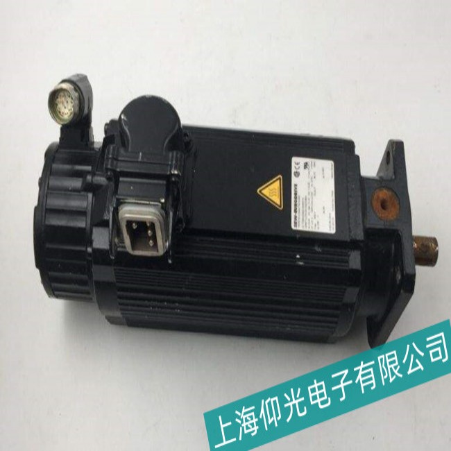 ����SEW DSF56L�ŷ�늙C(j��)�ض��^(gu��)�߹��Ϸ����S��