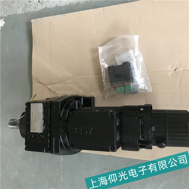 ����SEW�ŷ�늙C���a���󾯹��Ϸ����S��