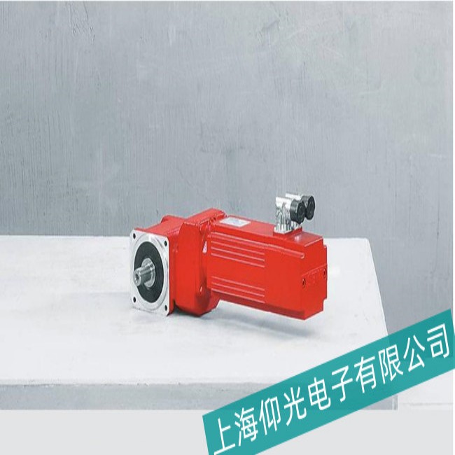 ���_(t��i)SEW�ŷ�늙C(j��)���S���ϾS�޿����ޏ�(f��)