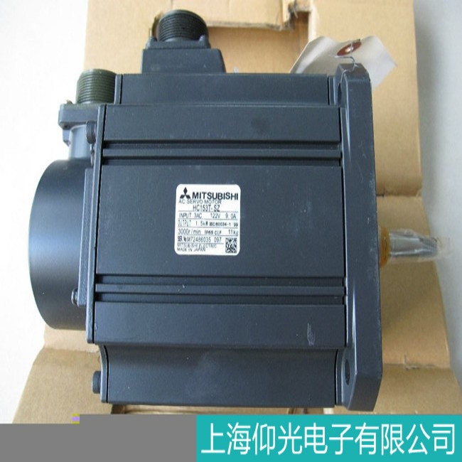 ���d�����ŷ�늙C(j��)AL.30��(b��o)�����Ϸ����S��