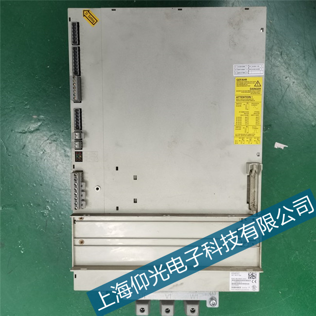 �㽭���T��6AU1425-0AA00-0CA0�ŷ�A31429�S���Ԓ��ַ