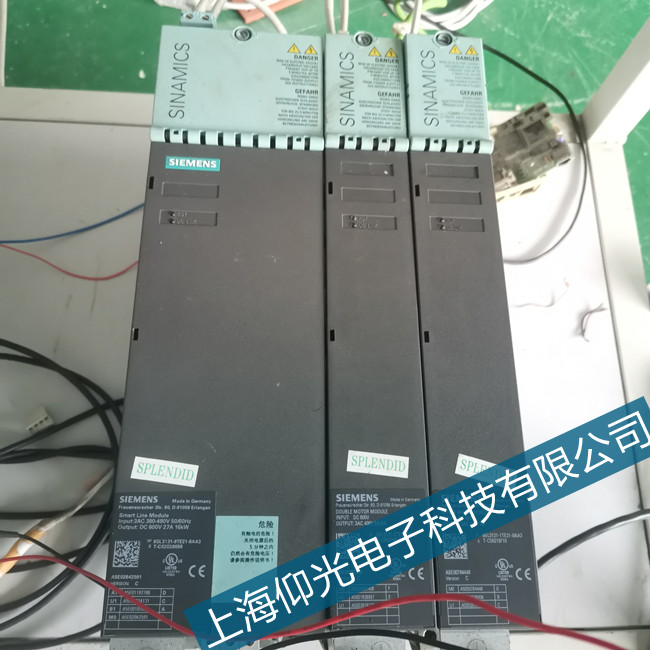 ���u���T��6SN1145-1BA01-0DA1�ŷ�F01001���ϾS���c(di��n)