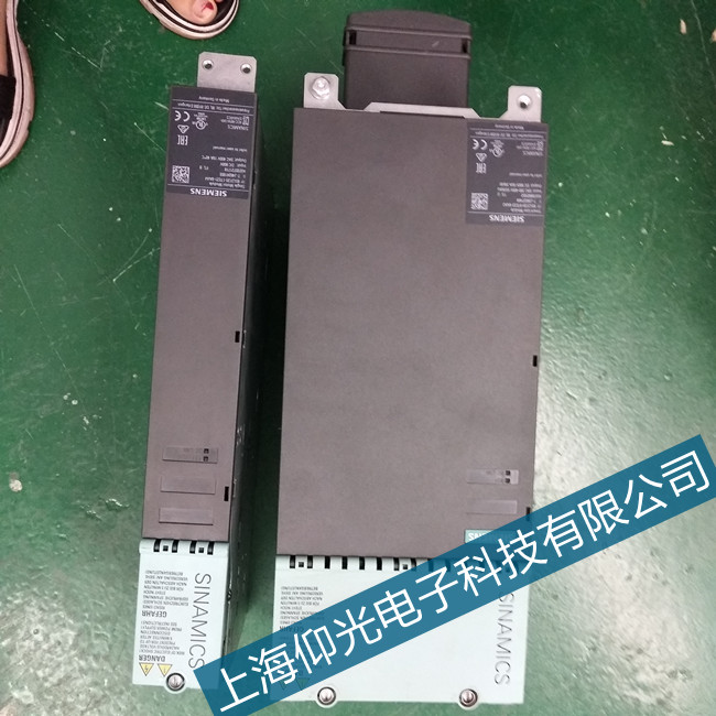 ���K���T��6SN1123�ŷ��(q��)��(d��ng)��F01005��(b��o)�����a��ô�S��