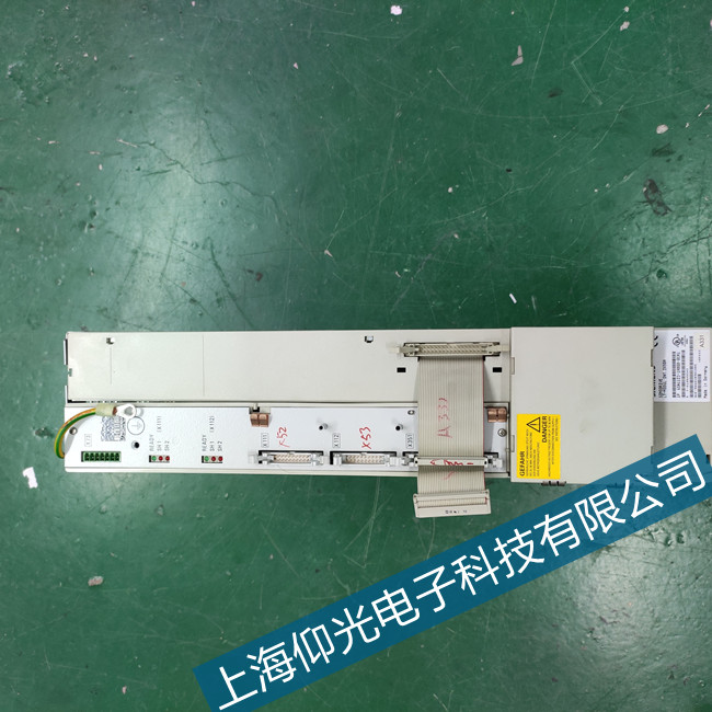 �Ϻ����T��6SN1146�ŷ��(q��)��(d��ng)��F01012���a�S������