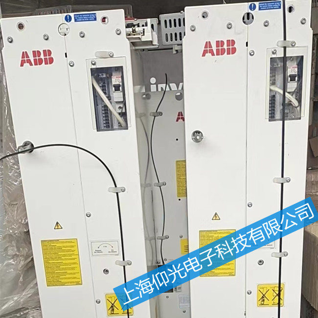 abb׃�l�������\���c�S��3200 ACS800-07LC-1370-7��(b��o)��3200�v��