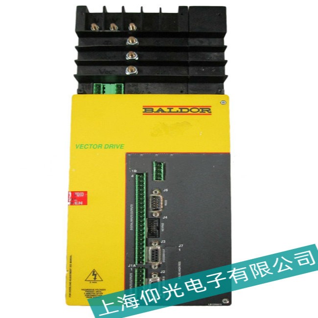 �o(w��)�a����BSM50N-133AA�ŷ��(q��)��(d��ng)��LED���������ϾS��