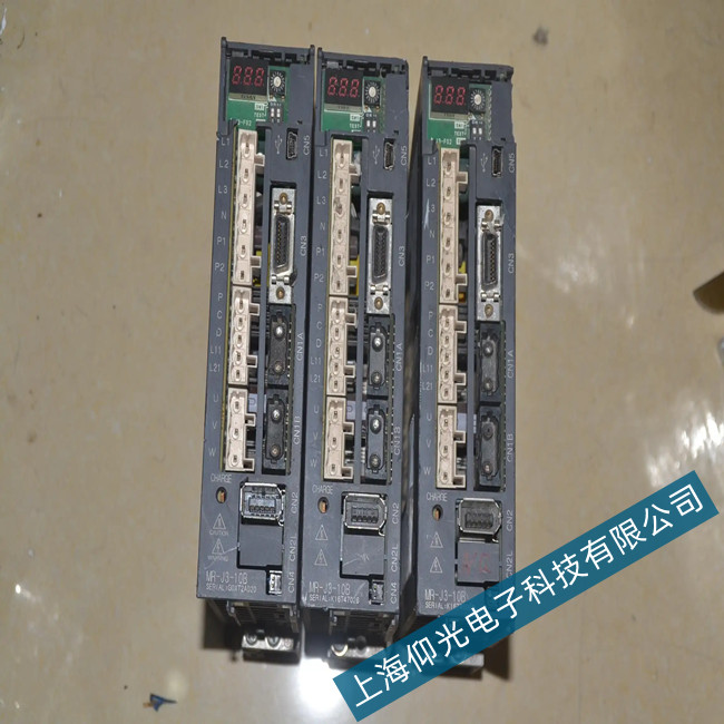 ��(sh��)��ϵ�y(t��ng)�S���������ŷ��(q��)�����o�@ʾ�S�޼�(x��)��(ji��)