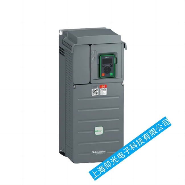 ���������ʩ�͵¸߉�׃�l���S��վ�c(di��n)������/���T�ٶȿ�/�Ќ��I(y��)�Ĝy(c��)ԇƽ�_(t��i)/�S���M(f��i)�õ�