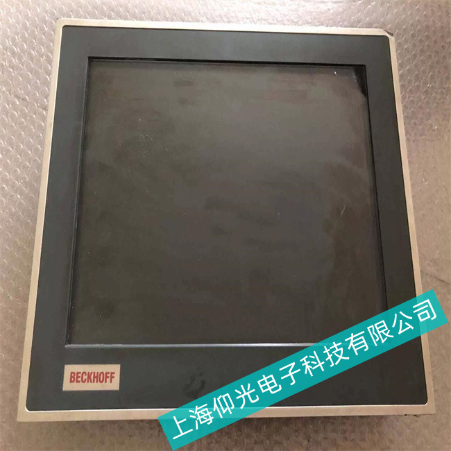 20�꽛(j��ng)�(y��n)�S�ޱ��������|����cp7201-1009-0000�����CPU �p�ľS��׌�������