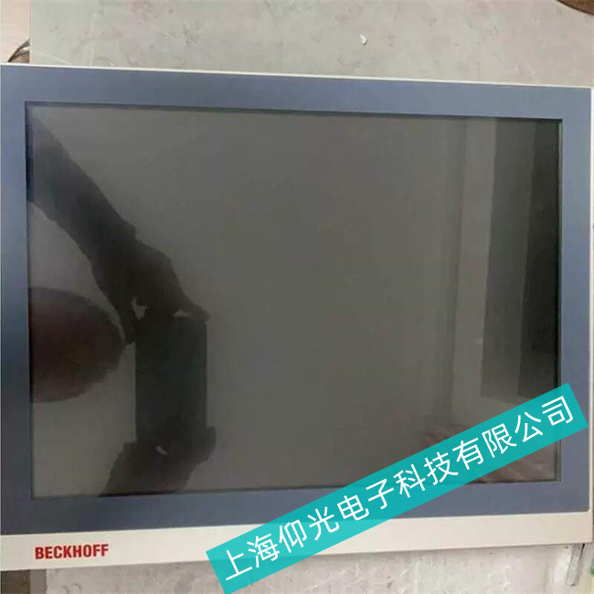 ����(y��ng)�̓r(ji��)�S��ʯ�ͻ������������|����cp7201-1009-0000��늟����U(xi��n)