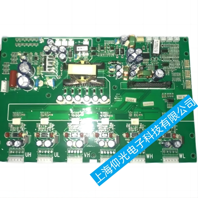 ɽ�|����׃�l���󾯹���OL��ԓ��ô��Q