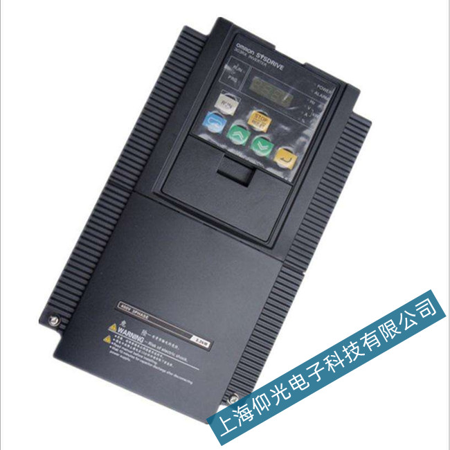 �Wķ��׃�l��3G3MV-A2001��OV���aͬ�ǌ��I(y��)�S��