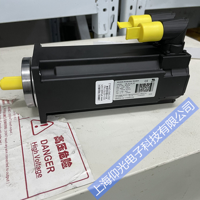 �|ݸ��(k��)���C(j��)�����ŷ�늙C(j��)�S������1FK7081-5AZ91-1ZZ9