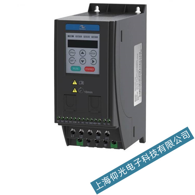 �R��׃�l��MD310ϵ�оS��-��Err45��Err51�S�ތ���