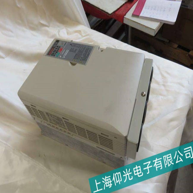 ����׃�l��G7ϵ�оS��SC���ψ󾯵�̎������