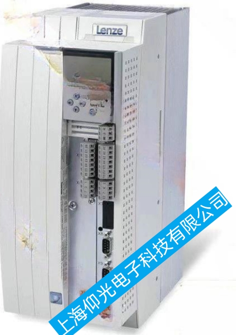 ����E9�ŷ�����OC5�e�`���a�S�޽̲�