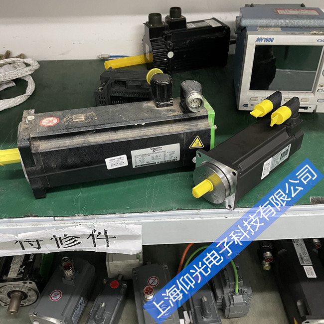 ���ݎ�(k��)���C(j��)�����ŷ�늙C(j��)�S������1FK7081-5AZ91-1ZZ9-Z