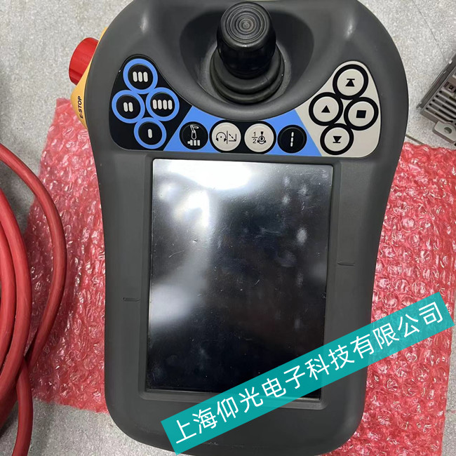 ���յ���܇����ABB�C����ʾ������Ҋ��������Щ