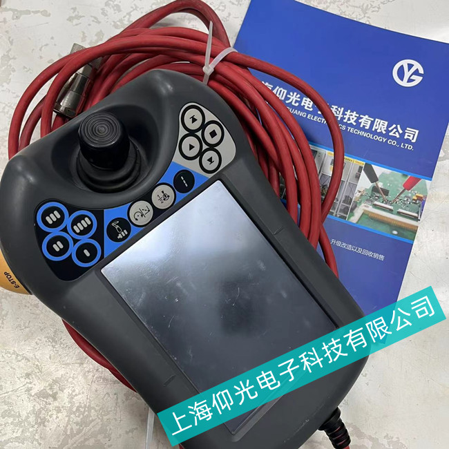 �֖|�^(q��)�Ԅӻ����a(ch��n)��ABB�C����ʾ�����o�����ӹ��Ϲ���ԭ��