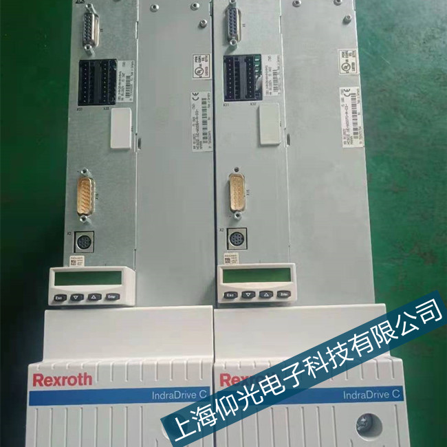 �ɿ���������ʿ��(l��)�ŷ����F(xi��n)F4002MDT�������ݾS�޷���(w��)