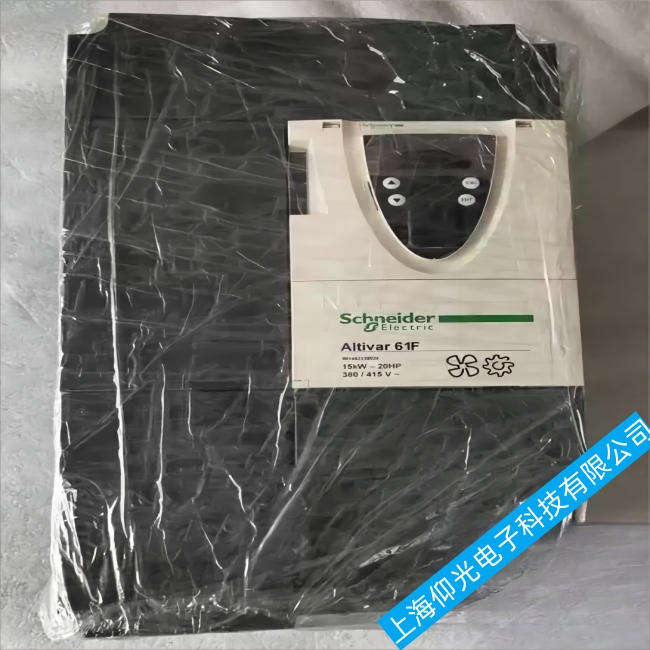 ���K�u�͏Sʩ�͵�ATV61��ATV71׃�l���󾯹��ψ�����޷�CLI��ν�Q