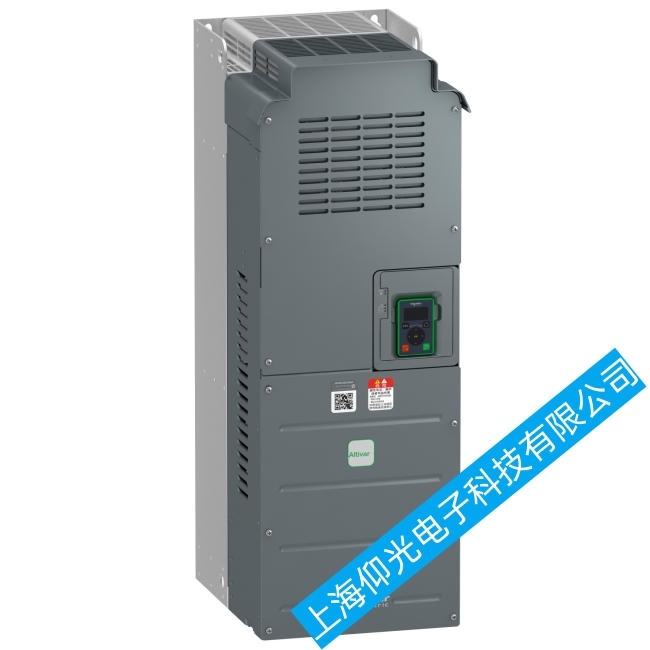 ʩ�͵�ATV302ϵ��׃�l���󾯹���SCF3ԭ���Լ���Q����