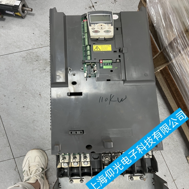 ���K������ˮ��ABB׃�l�����@ʾ���a0001�S��/�ۺ��б���