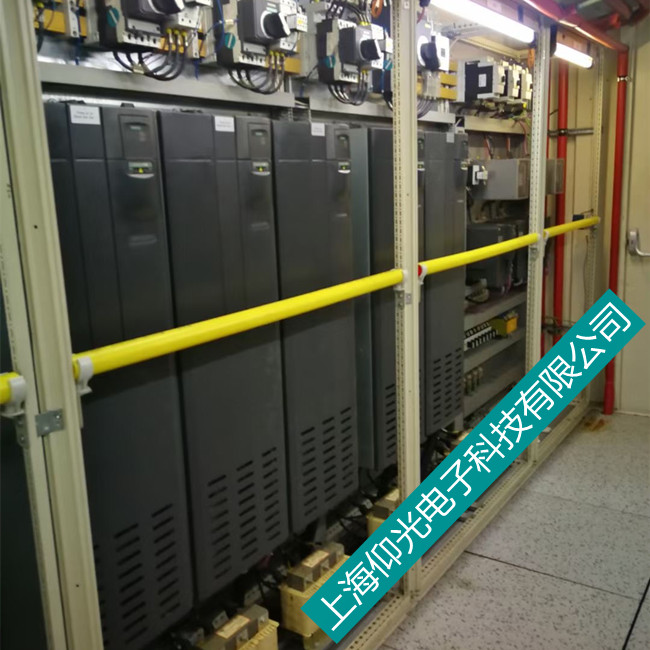 ���T��׃�l����늺��@ʾ������һ�\���@ʾ�����@ʾ�Լ���Q����