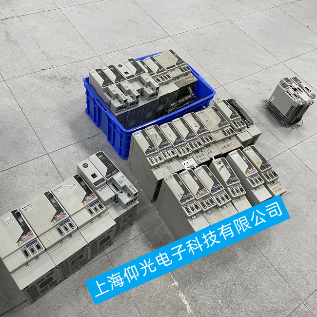 ƽ��ab�(q��)�����S���ļ�����/�Ϻ��������