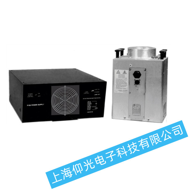 ̩���ձ��R����Heraeus uv���Դ�S�޵�ַ�ζ�