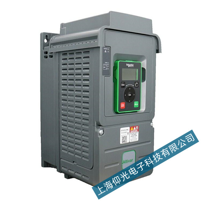 ׃�l�����B(y��ng)���I(y��)-ʩ�͵�׃�l��ATV11HU05M2A�@ʾOBF���ϾS��