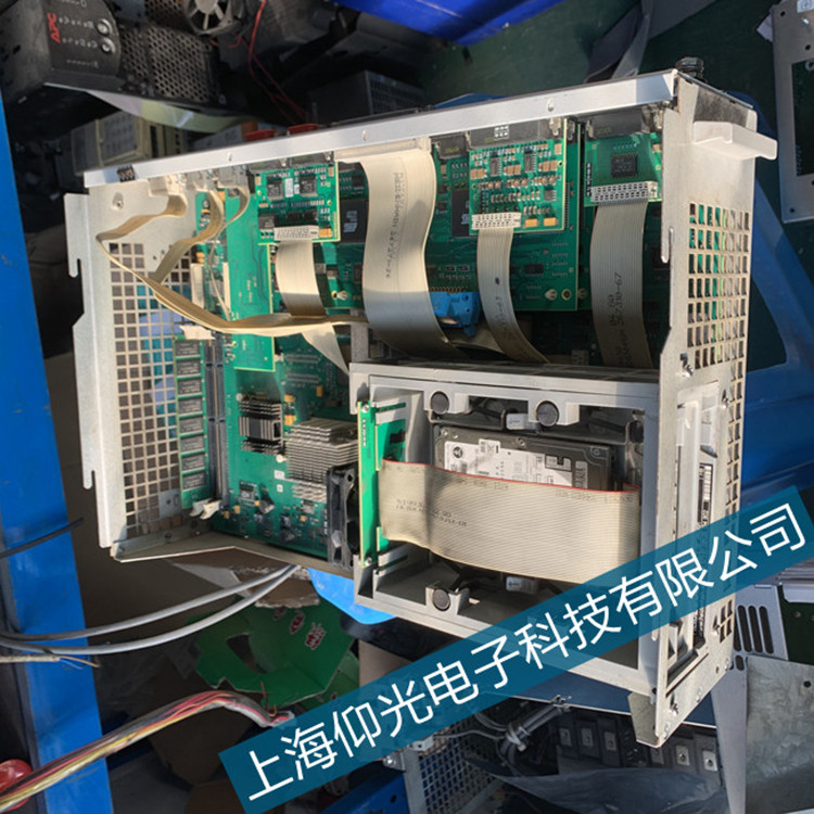 �Ϻ����h��(sh��)��ϵ�y(t��ng)�S�޳�Ҋ���ϰ�������