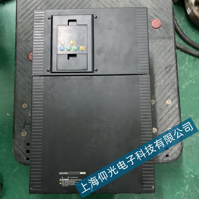 ���ϔD���C(j��)�Wķ��3G3RV׃�l����Ҋ(ji��n)�����cԭ���f(shu��)��