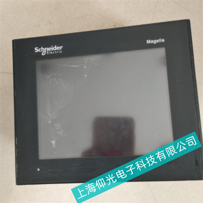 ʩ�͵��|����PFXET6600WAD���I�p�ğo����(y��ng)���ϾS�ޏS�҃r(ji��)��(y��u)��