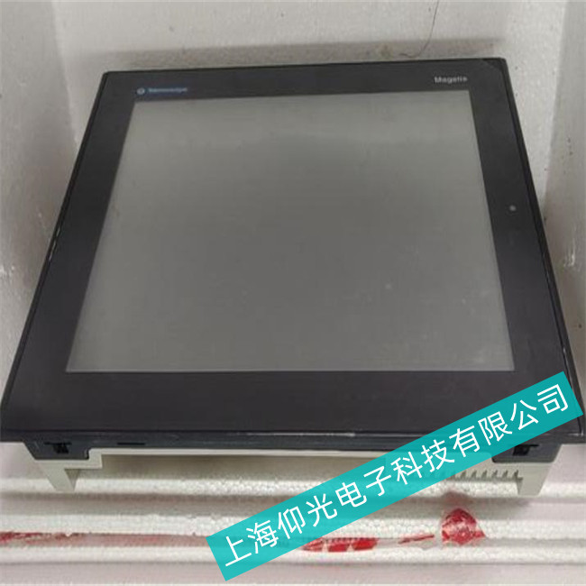 �y(c��)ԇ�_(t��i)ʩ�͵��|����PFXET6600WAD�װl(f��)����������Щ��ֵ���ղأ�