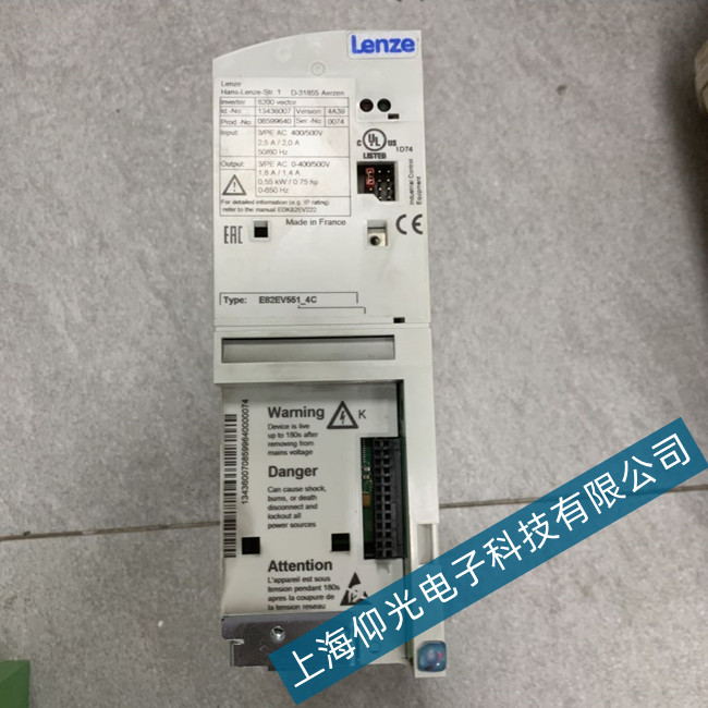 ����8600ϵ��׃�l��ݔ���^(gu��)늉���(b��o)��OSF�S��