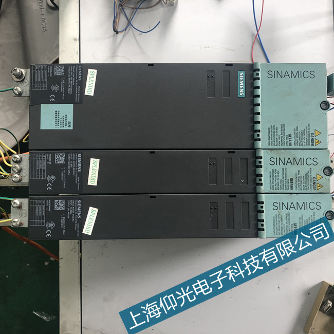 �������T��s120�ŷ��(q��)����ѭ�h(hu��n)��(sh��)��(j��)���͹�����ô�S��