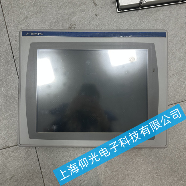 Tetra Pak ����AB�|�����S�� 2711P-RDT15TP��Ҋ���ϾS��