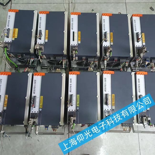 ؐ���R�ŷ��(q��)��(d��ng)���S�ތ���-1045��(b��o)��5010���ϾS��