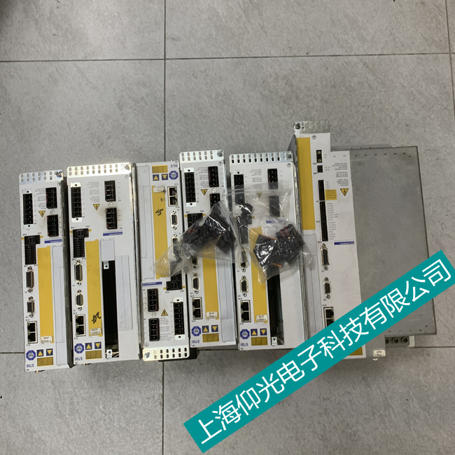 �Ơ�Ħ��Kollmorgen 300ϵ���ŷ��(q��)�����S�ވ�(b��o)��F245