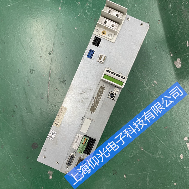 ������ʿ��(l��)DKC11.3-040-7-FW�ŷ��(q��)��(d��ng)��F228�S��