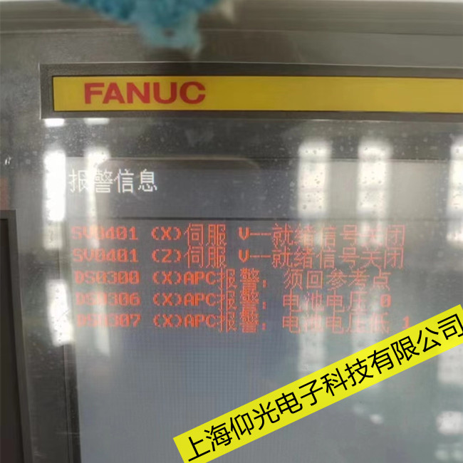 �R�۾S�ްl(f��)�ǿƔ�(sh��)��ϵ�y(t��ng)�_(k��i)�C(j��)��o(w��)����(y��ng)(li��n)ϵ��ʽ