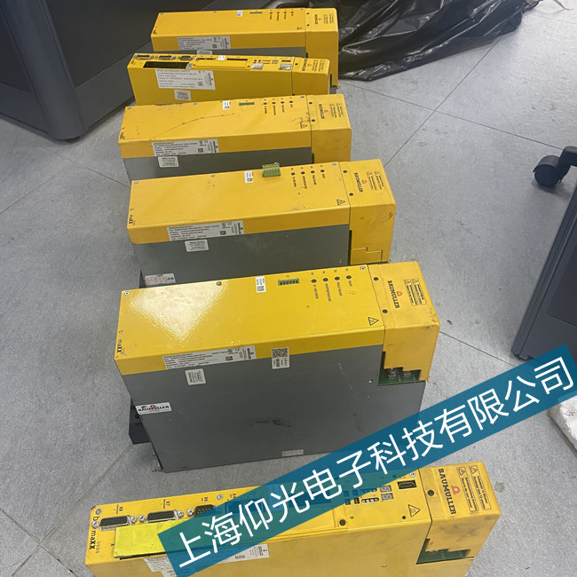 ͹ӡ�C(j��)�U�����ŷ��(q��)��(d��ng)���S�޹��Ϯa(ch��n)����ԭ������Щ