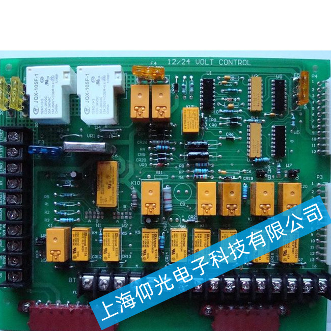 ����˹CUMMINS����3004295ֱ���O(ji��n)�ذ�300-4295���ϾS�޴���