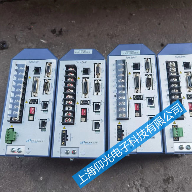 DANAHER���{���(q��)�����_���˙C�S�޷�������