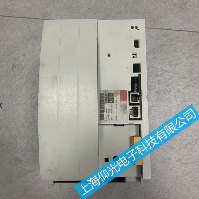 ��(k��)���C(j��)���˿������S��00-198-268��Ҋ(ji��n)���ϾS�޷���